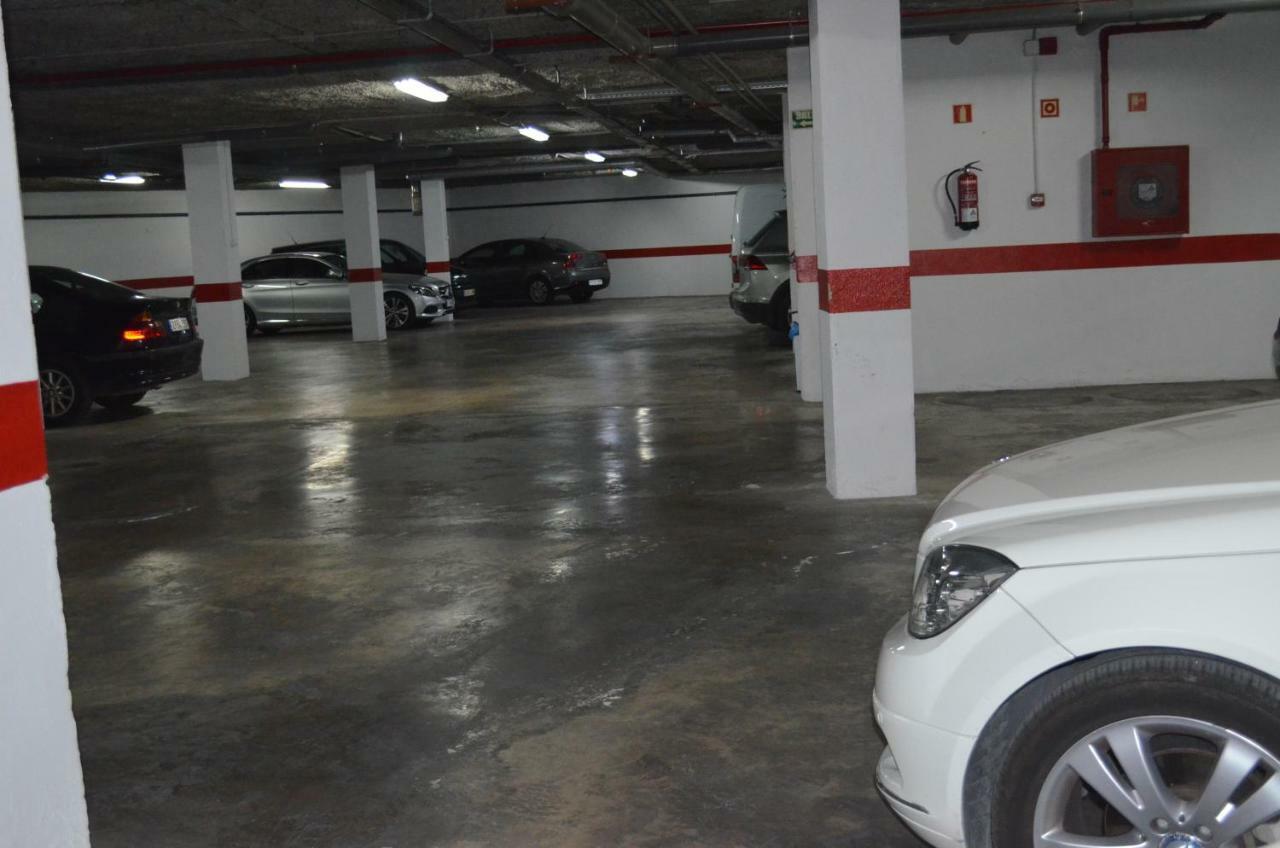 Hospedium Retiro Del Maestre Hotel 3*